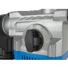 Vrtací kladivo 1010 W, 4 J, SDS+ h