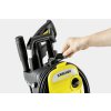 Tlaková myčka K 5 Compact Home - Karcher a