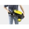 Tlaková myčka K 5 Compact Home - Karcher c