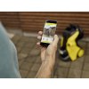 Tlaková myčka K 5 Premium Smart Control Flex - Karcher c