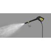 Pěnovací tryska FJ 6 Foam Jet, kapacita 600 ml - Karcher a