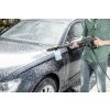 Silný pěnový čistič RM 527, 5 l - Karcher