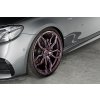 Čistič disků Premium RM 667, 500 ml - Karcher