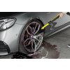 Čistič disků Premium RM 667, 500 ml - Karcher