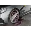 Čistič disků Premium RM 667, 500 ml - Karcher