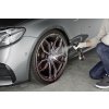 Čistič disků Premium RM 667, 500 ml - Karcher