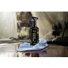 Čistič interiérů RM 651, 500 ml - Karcher