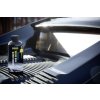 Leštící vosk RM 660, 500 ml - Karcher
