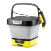 Skládací mobilní myčka OC 3 Foldable - Karcher