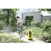 Aku tlaková myčka K 2 Battery Set - Karcher l