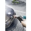 Tlaková myčka K 3 Power Control - Karcher d