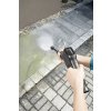 Tlaková myčka K 3 Power Control - Karcher f
