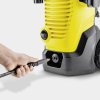 Tlaková myčka K 4 WCM Premium Home - Karcher c