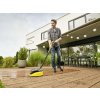 Tlaková myčka K 7 Smart Control Home - Karcher a