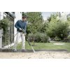Tlaková myčka K 7 Premium Smart Control - Karcher i