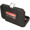 Souprava kapesní UV lampy pro vyhledávání netěsností - KS TOOLS 550.1190