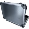 Gola sada 1/4", 1/2", 127 ks, šestihran - KS TOOLS 911.0727