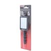 Inspekční zrcátko s osvětlením, teleskopické 285-875 mm - KS TOOLS 550.1136 c