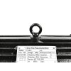 Kompresorový motor 200 l, 380 V, 5 HP