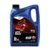 Motorový olej ELF MOTO 4 TECH 10W50, 4 l