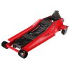 Pojízdný hydraulický zvedák heavy-duty 3t nízkoprofilový SX JACK 3T SIXTOL