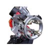 Automatická zouvačka pro nákladní kola, 14"-26" - T568-2