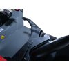 Automatická zouvačka pro nákladní kola, 14"-26" - T568-2