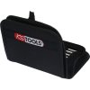 Šroubovák s bity ERGOTORQUEplus, 17 ks - KS TOOLS 159.2010