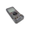 Příruční minimotortester  multimetr Automotive Meter - QUATROS QS34606A 2
