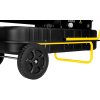 Topidlo olejové, s odsáváním, výkon 20 kW -  NEO tools 90-086