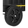 Topidlo olejové, s odsáváním, výkon 20 kW -  NEO tools 90-086