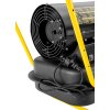 Topidlo olejové, s odsáváním, výkon 20 kW -  NEO tools 90-086