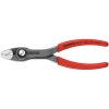 Kleště s posuvným kloubem Twingrip, 150 mm - KNIPEX 82 01 150 b