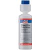 Stabilizátor benzínu - aditivum, 250 ml - LIQUI MOLY