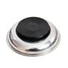 Magnetická miska, průměr 150 mm, nerezová, VT13568B - Genborx