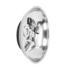 Magnetická miska, průměr 150 mm, nerezová, VT13568B - Genborx