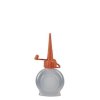 Plastová olejnička, objem 20 ml - PRESSOL 06 061