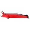 Pojízdný hydraulický zvedák 3t SX JACK HEAVY-DUTY PROFESSIONAL 3T SIXTOL