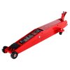 Pojízdný hydraulický zvedák 3t SX JACK HEAVY-DUTY PROFESSIONAL 3T SIXTOL