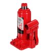 Hydraulický zvedák panenka SX BOTTLE JACK 32T SIXTOL