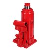 Hydraulický zvedák panenka SX BOTTLE JACK 32T SIXTOL