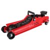 Pojízdný hydraulický zvedák 2,5t nízkoprofilový SX JACK 2,5T 360 SIXTOL