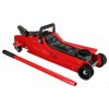 Pojízdný hydraulický zvedák 2,5t nízkoprofilový SX JACK 2,5T 360 SIXTOL