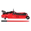Pojízdný hydraulický zvedák 2,5t nízkoprofilový SX JACK 2,5T 360 SIXTOL