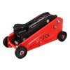 Pojízdný hydraulický zvedák 2,5t SX JACK SUV 2,5T SIXTOL