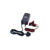 Nabíječka baterií 12V 3,5A, 5-120 Ah - Bosch C10