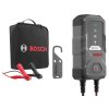 Nabíječka baterií 12V 3,5A, 5-120 Ah - Bosch C10