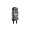 Nabíječka baterií 12V 3,5A, 5-120 Ah - Bosch C10
