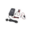 Nabíječka baterií 12V/24V, 14-300 Ah/14-120 Ah, 10A - Bosch C70