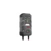 Nabíječka baterií 12V/24V, 14-300 Ah/14-120 Ah, 10A - Bosch C70